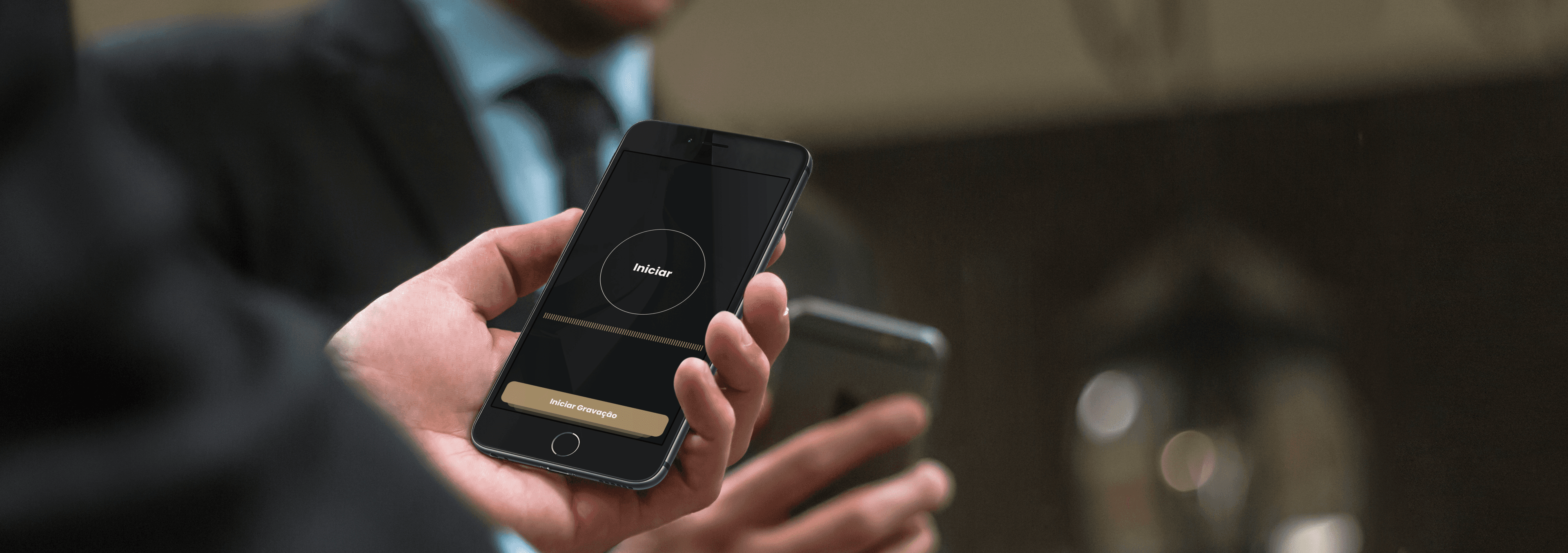 iPhone 16 Pro Mockups